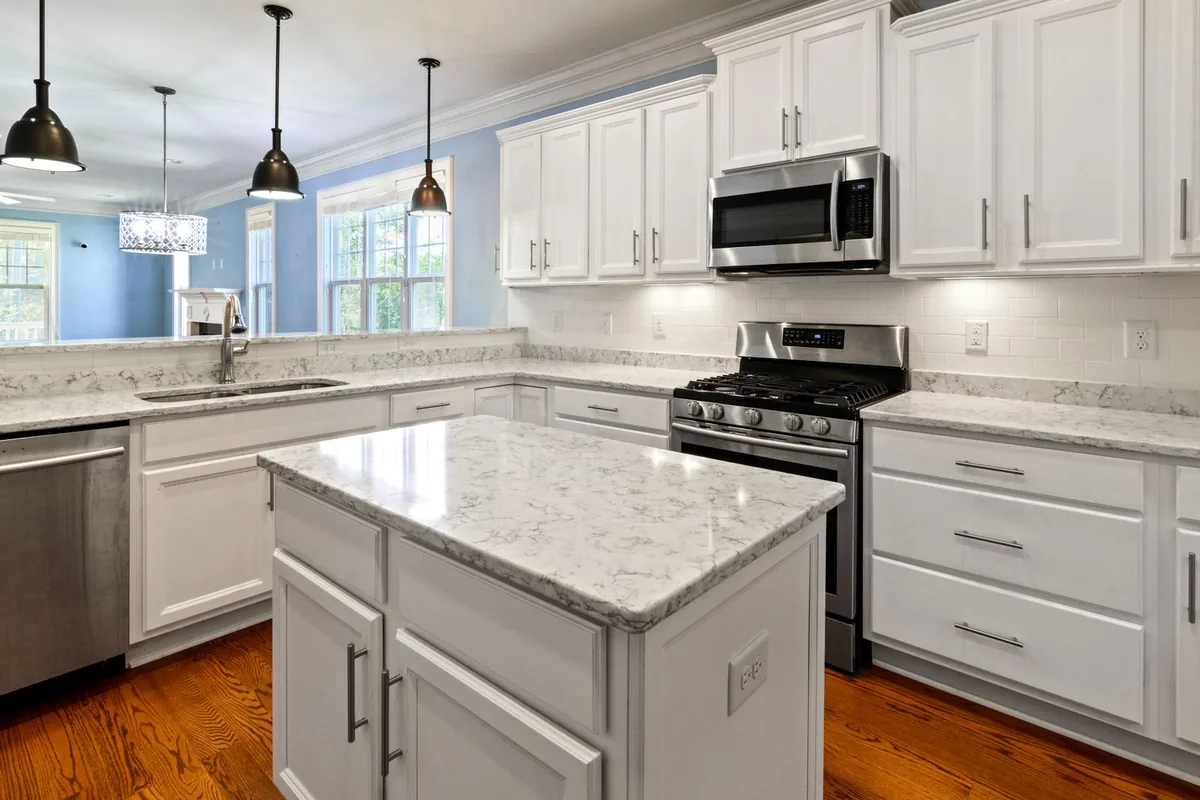 Filth & Squalor Cleanup in Golden Valley, MN