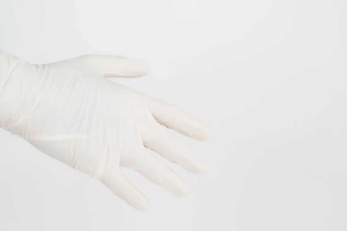 Human Feces & Urine Cleanup in Golden Valley, MN
