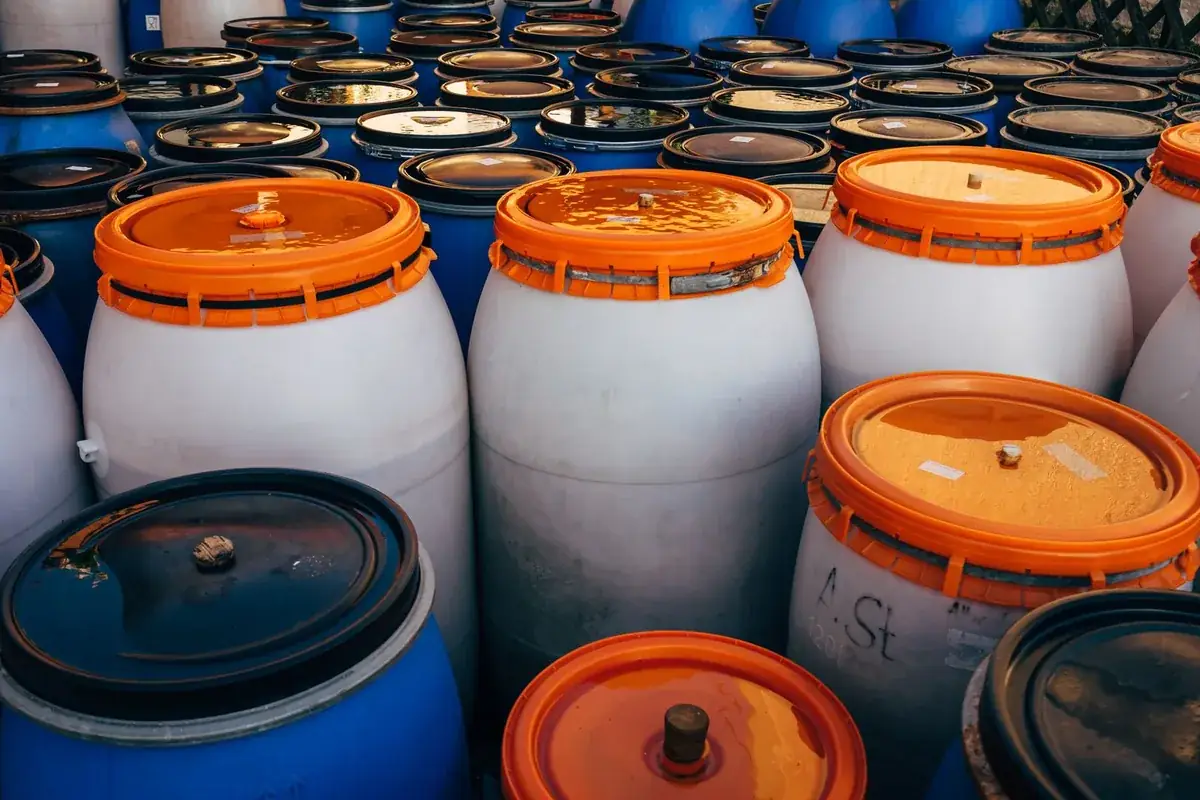 Drug Paraphernalia Cleanup in Golden Valley, MN